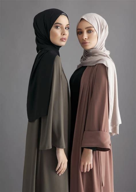 hijab arabian|Modest Islamic Clothing, Abayas & Hijabs for Women 